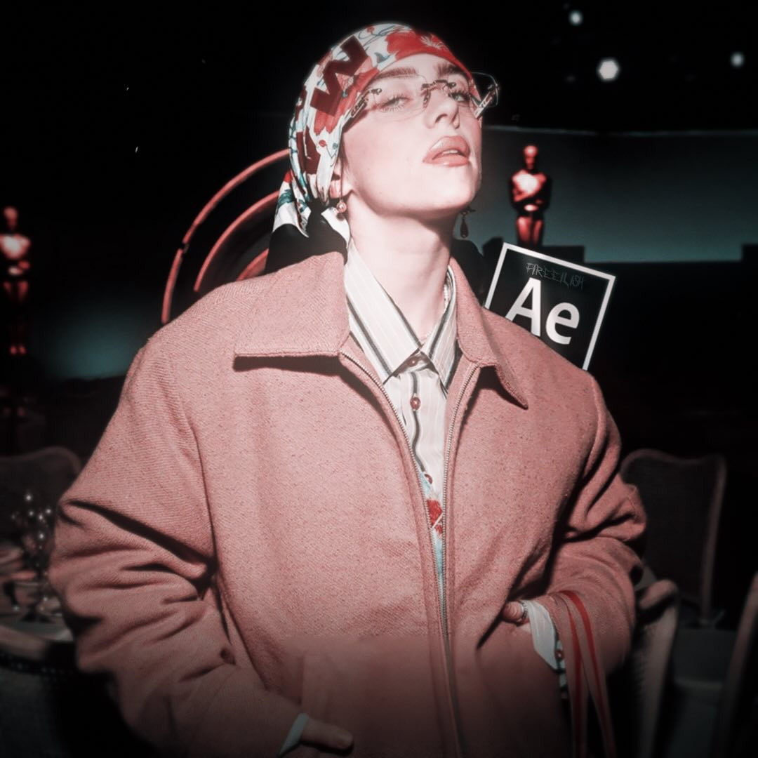 person