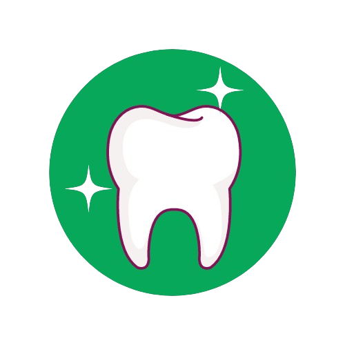 feature-logo