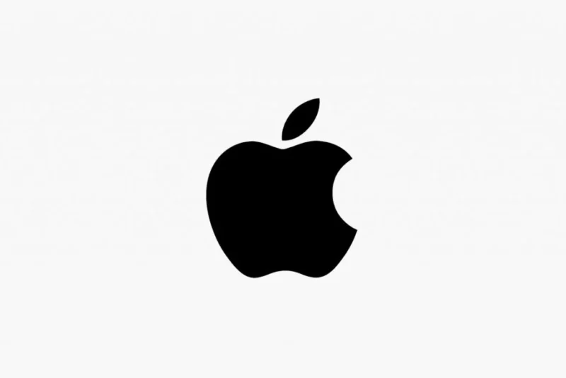 feature-logo