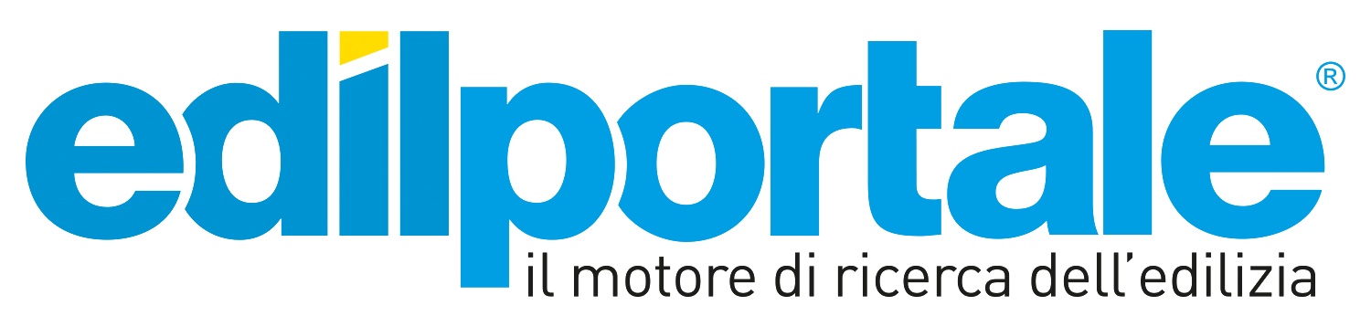 playstore