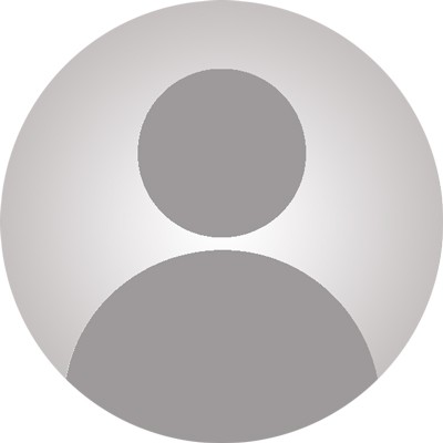 person