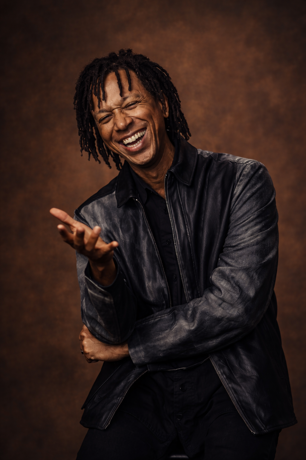 Djavan
