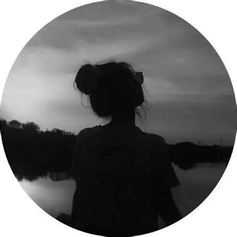 person