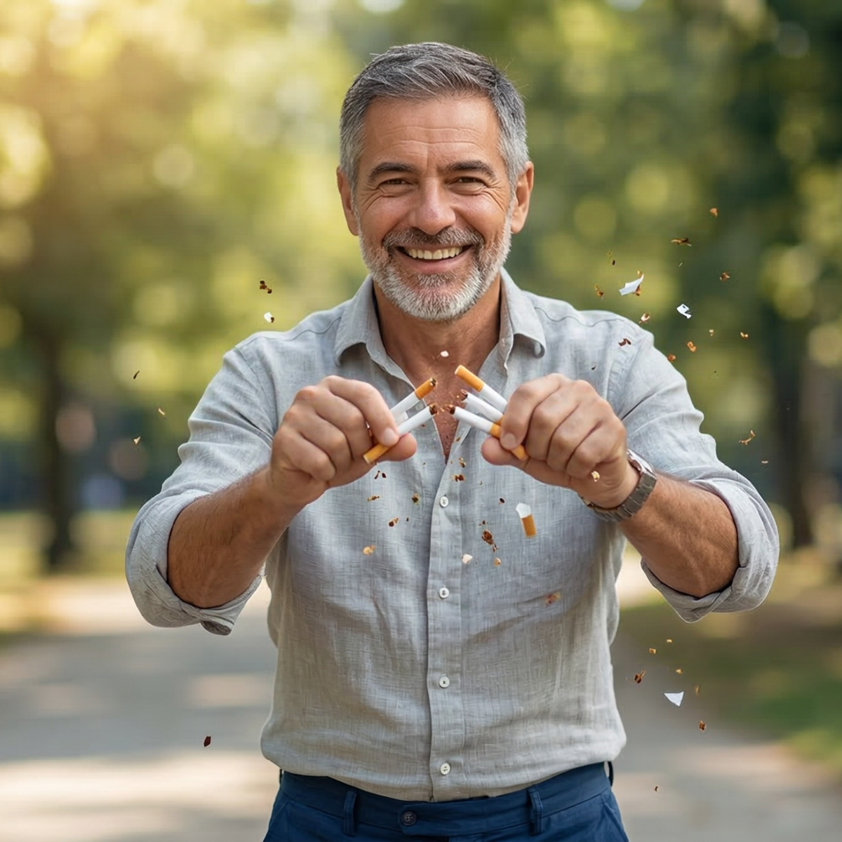 HPN Hypnose Coaching